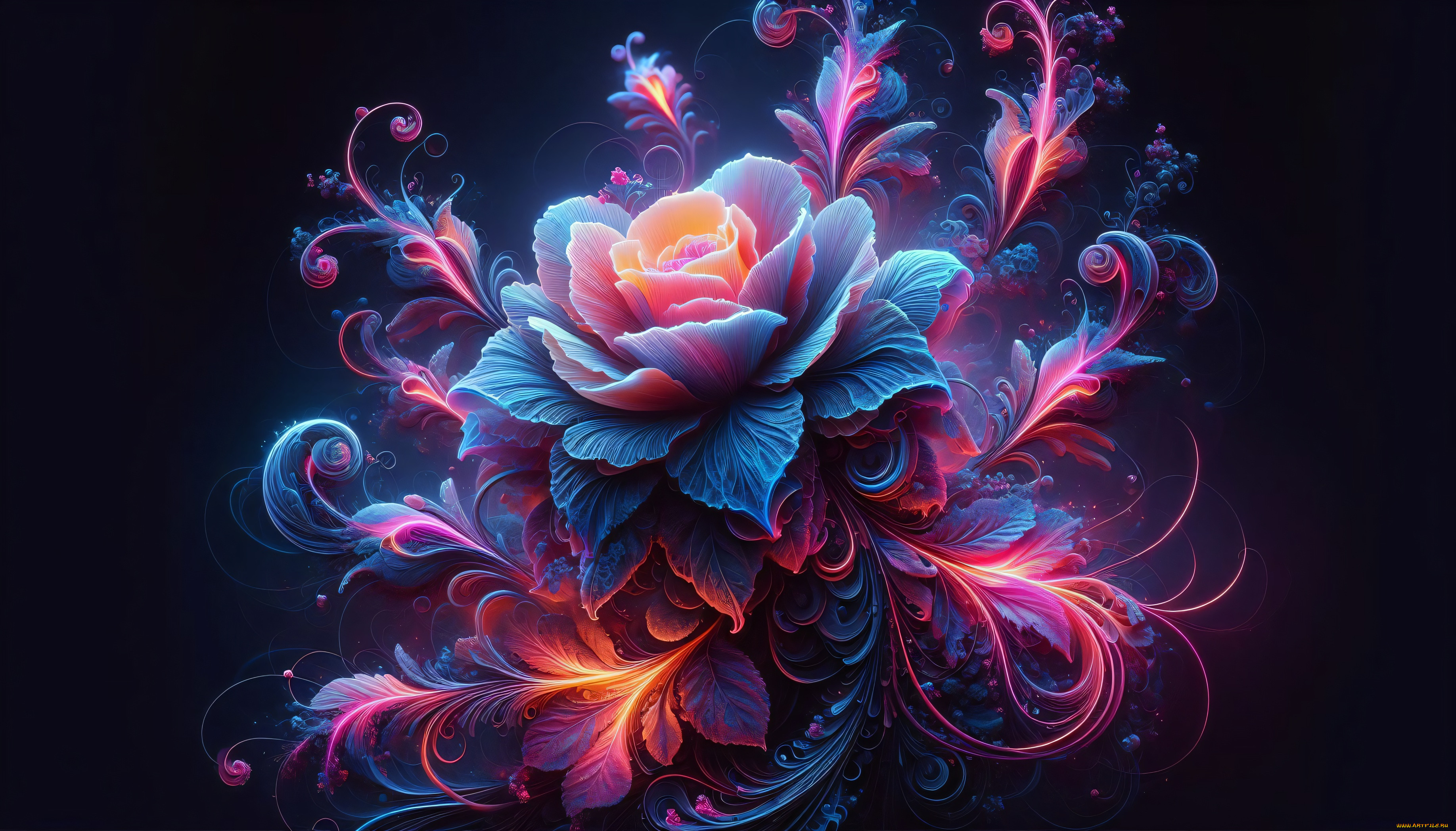 ,  , 